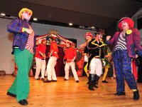 Schruwegedanz 2012 (25)